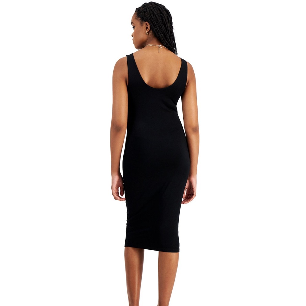 Ladies bar 111 dress